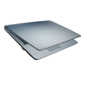 Ремонт ноутбука ASUS VivoBook Max X541UV
